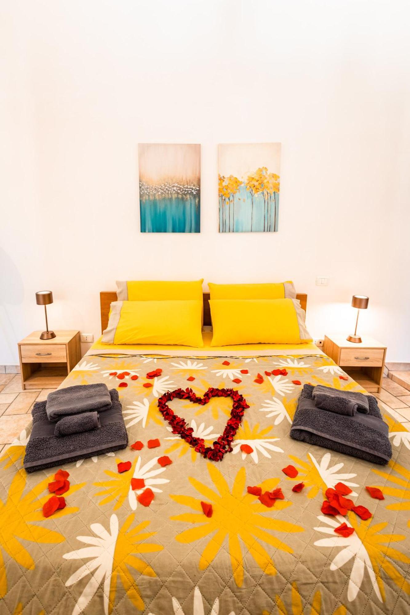 Difa'S Home Tivoli Centro Zewnętrze zdjęcie
