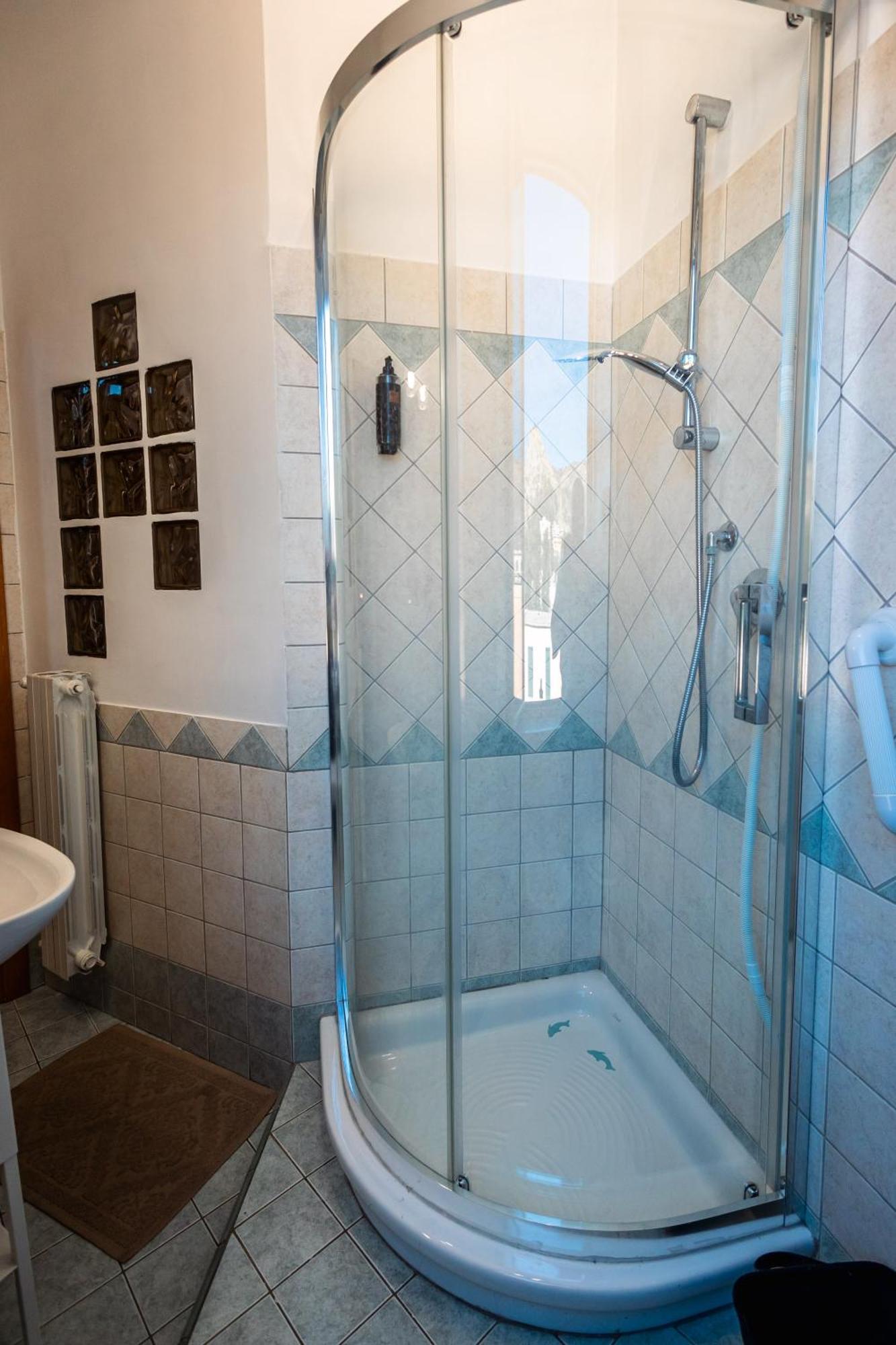 Difa'S Home Tivoli Centro Zewnętrze zdjęcie